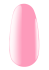 Gel de construction Build It Up Gel Baby Pink, 12 ml